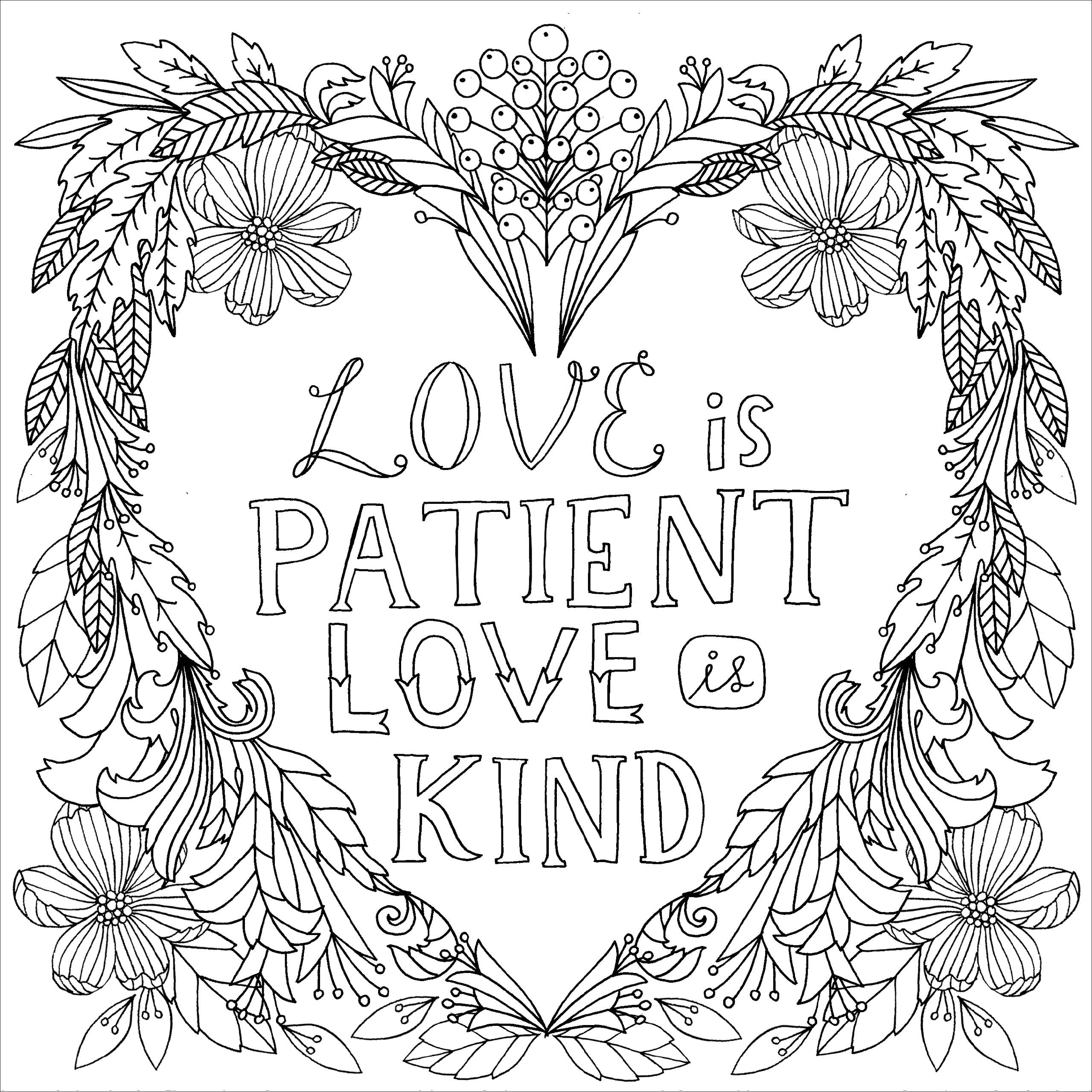 Color Me Blessed Inspirational Adult Coloring Book (31 stress-relieving designs) (Studio Series Artist's Coloring Book) (Artist's Coloring Books) used book depot