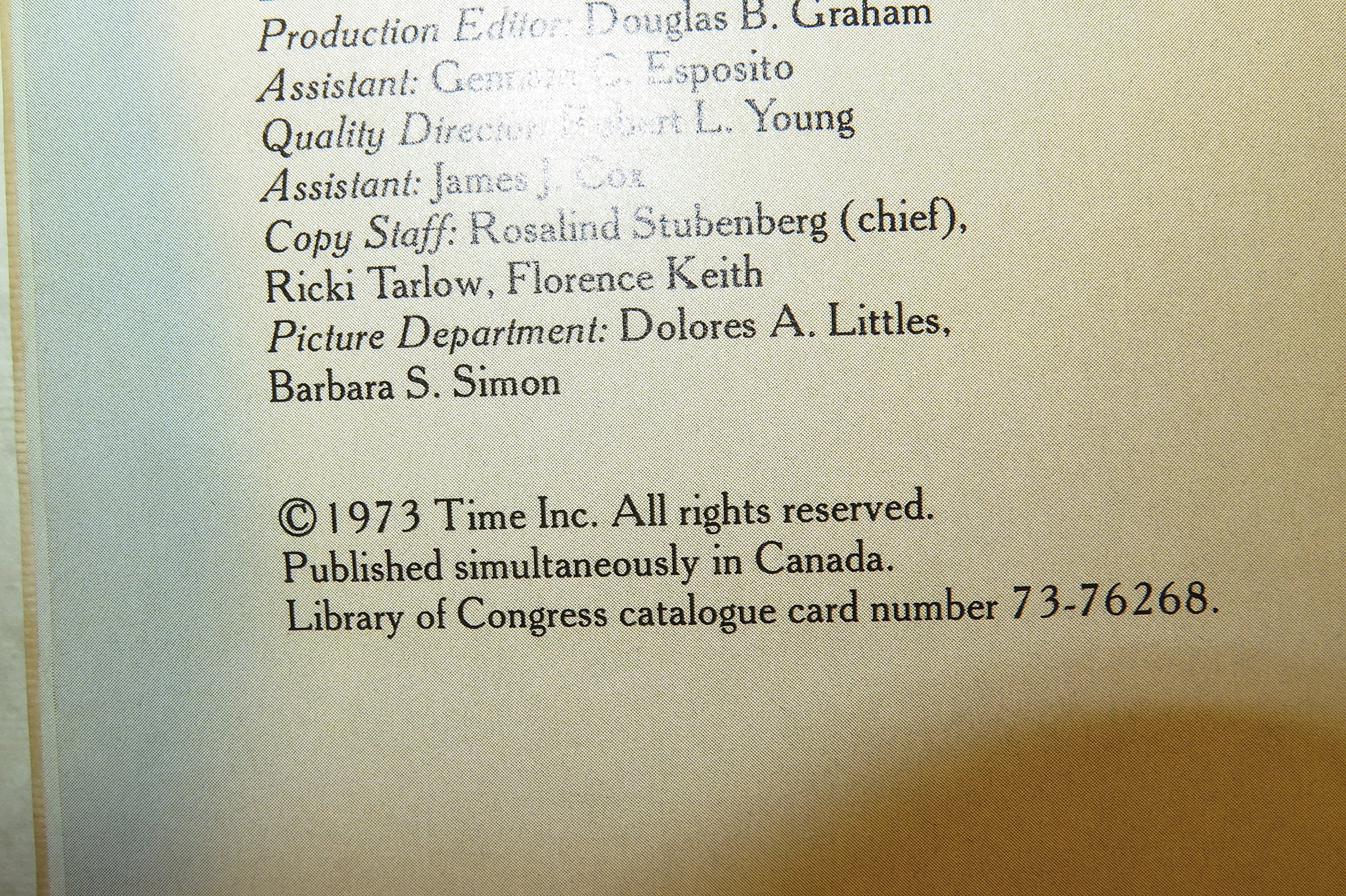 Trailblazers (The Old West, Vol 3) used book depot
