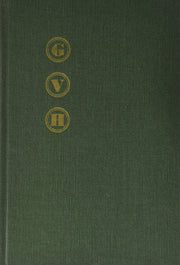 The Digger's Game used book depot