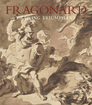 Fragonard: Drawing Triumphant used book depot
