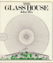 The Glass House used book depot