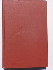 Harmony used book depot