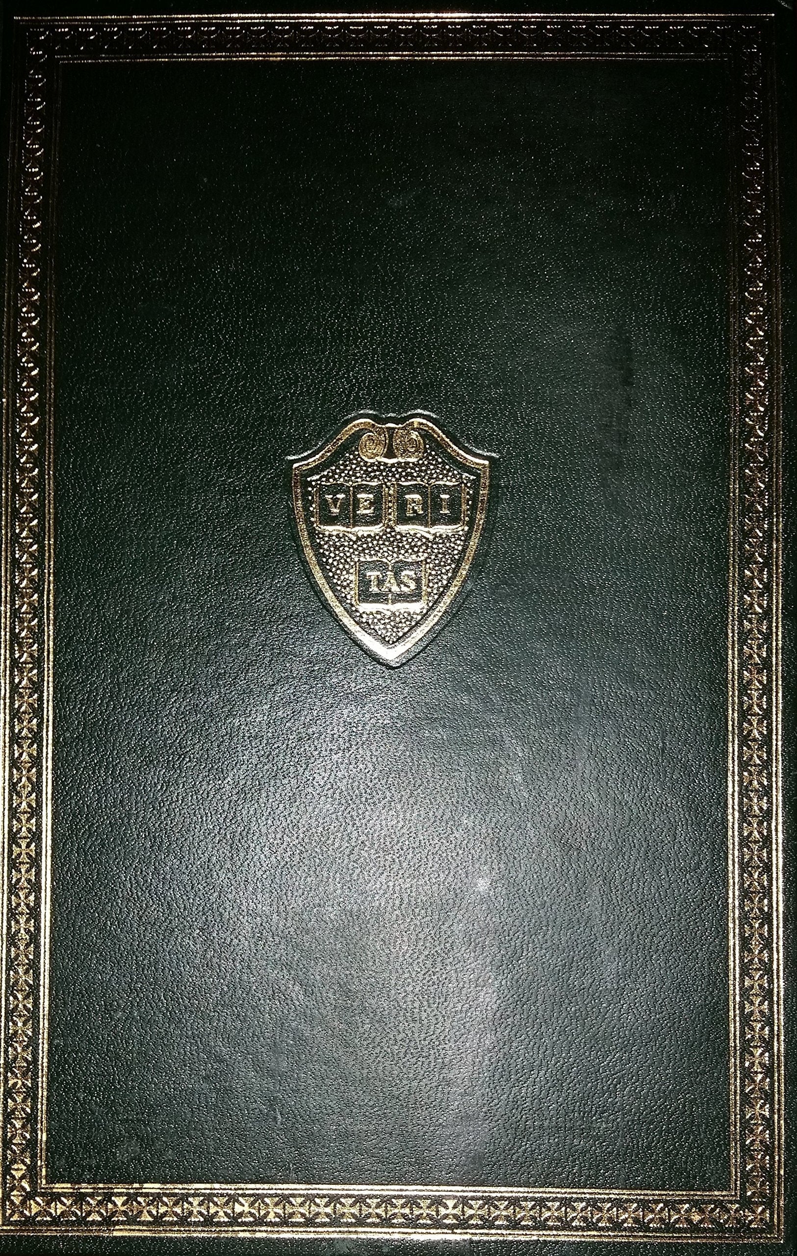 Cervantes (The Harvard Classics) used book depot