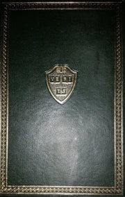 Cervantes (The Harvard Classics) used book depot