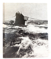 The Battle of the Atlantic (World War II Series) used book depot