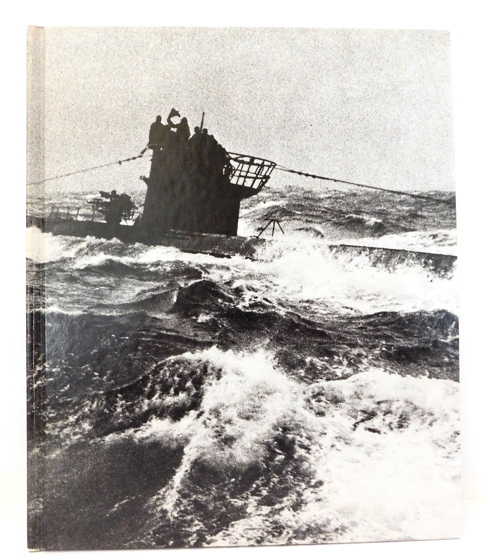 The Battle of the Atlantic (World War II Series) used book depot