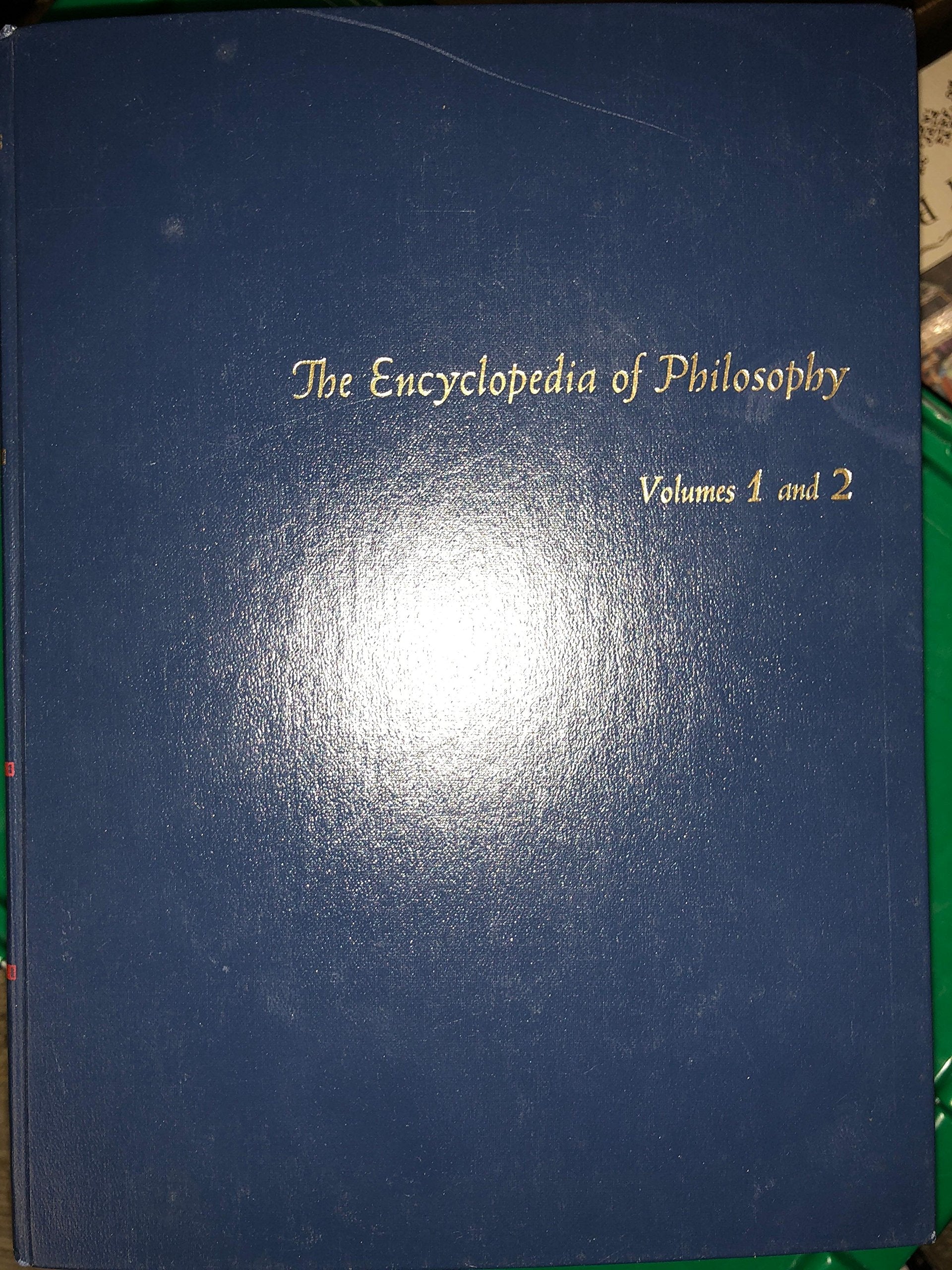 PT01