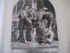 The Globe Illustrated Shakespeare: The Complete Works Annotated