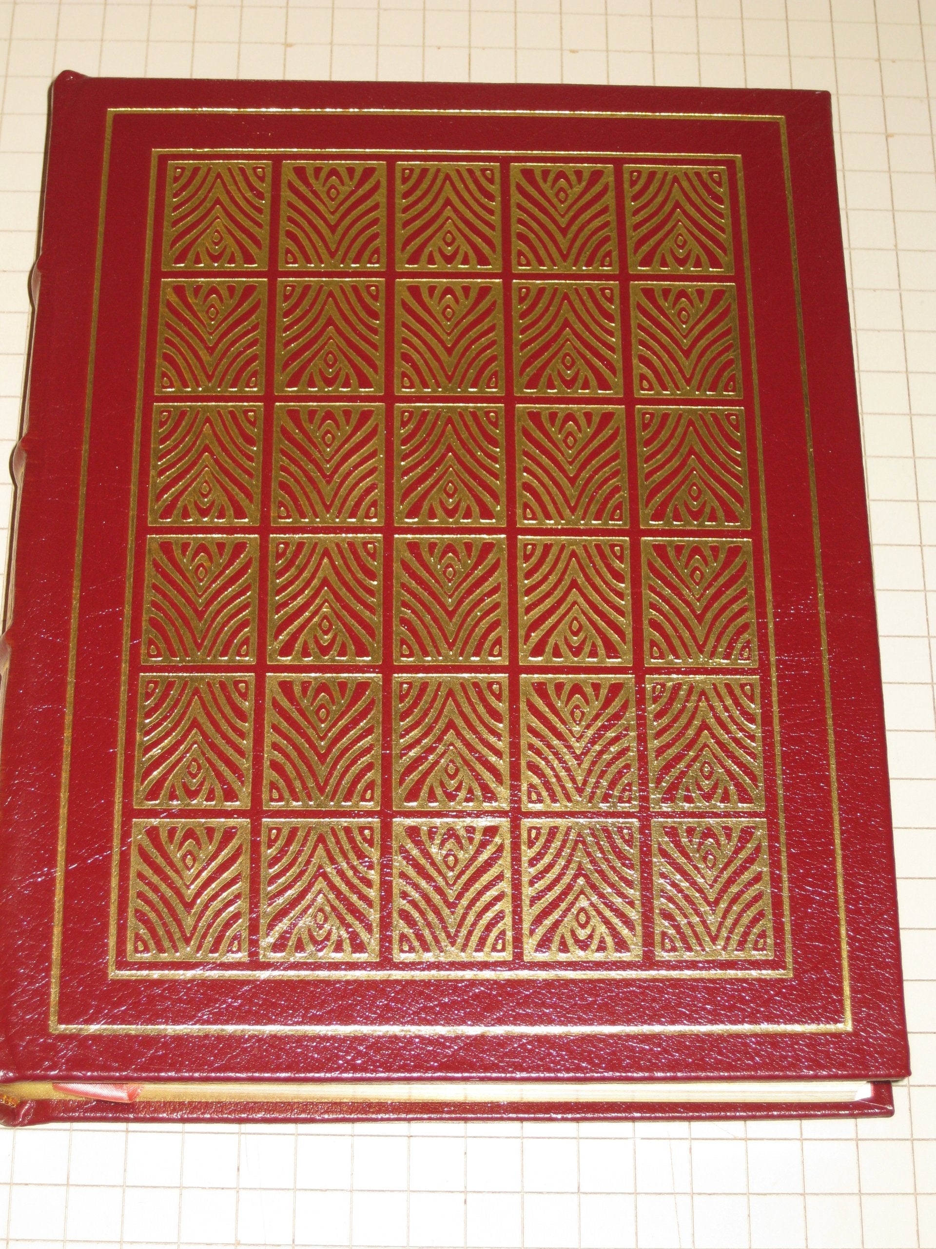 Short Stories Oscar Wilde Easton Press 100 Greatest Books used book depot