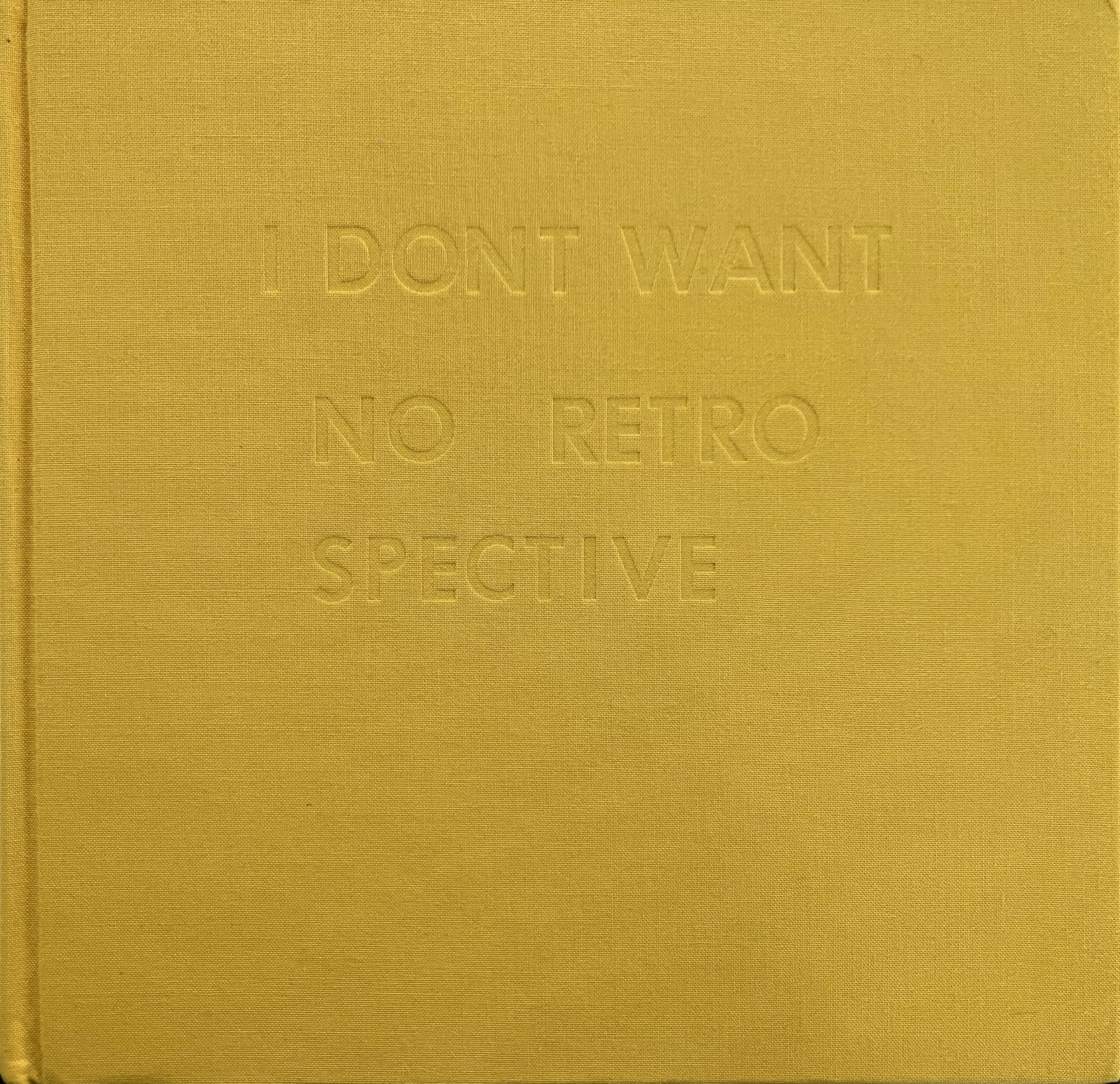 The Works of Edward Ruscha used book depot