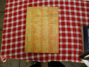 Asiatische Teppich- und Textilkunst (German Edition) used book depot
