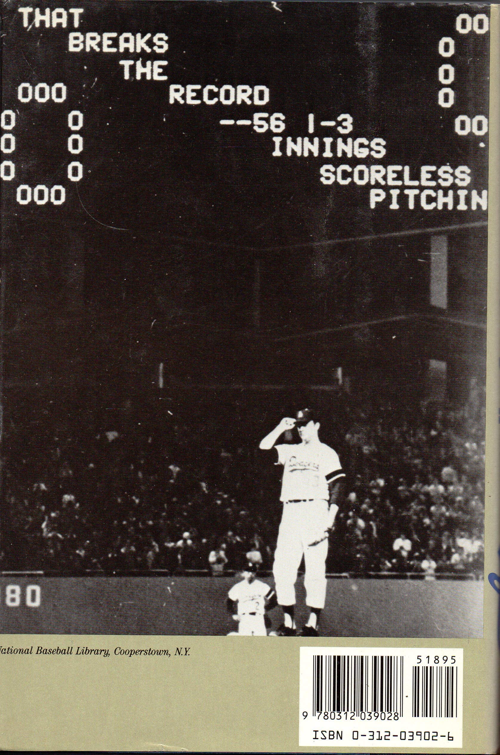 Once a Bum, Always a Dodger: My Life in Baseball from Brooklyn to Los Angeles used book depot
