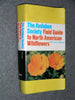 The National Audubon Society Field Guide to North American Wildflowers: Western Region
