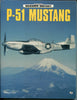 P-51 Mustang