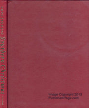 Emyl Jenkins' Southern Christmas used book depot