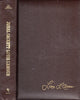 Jubal Sackett, The Louis L'Amour Collection