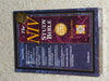 The NIV Study Bible: New International Version