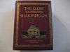 The Globe Illustrated Shakespeare: The Complete Works Annotated