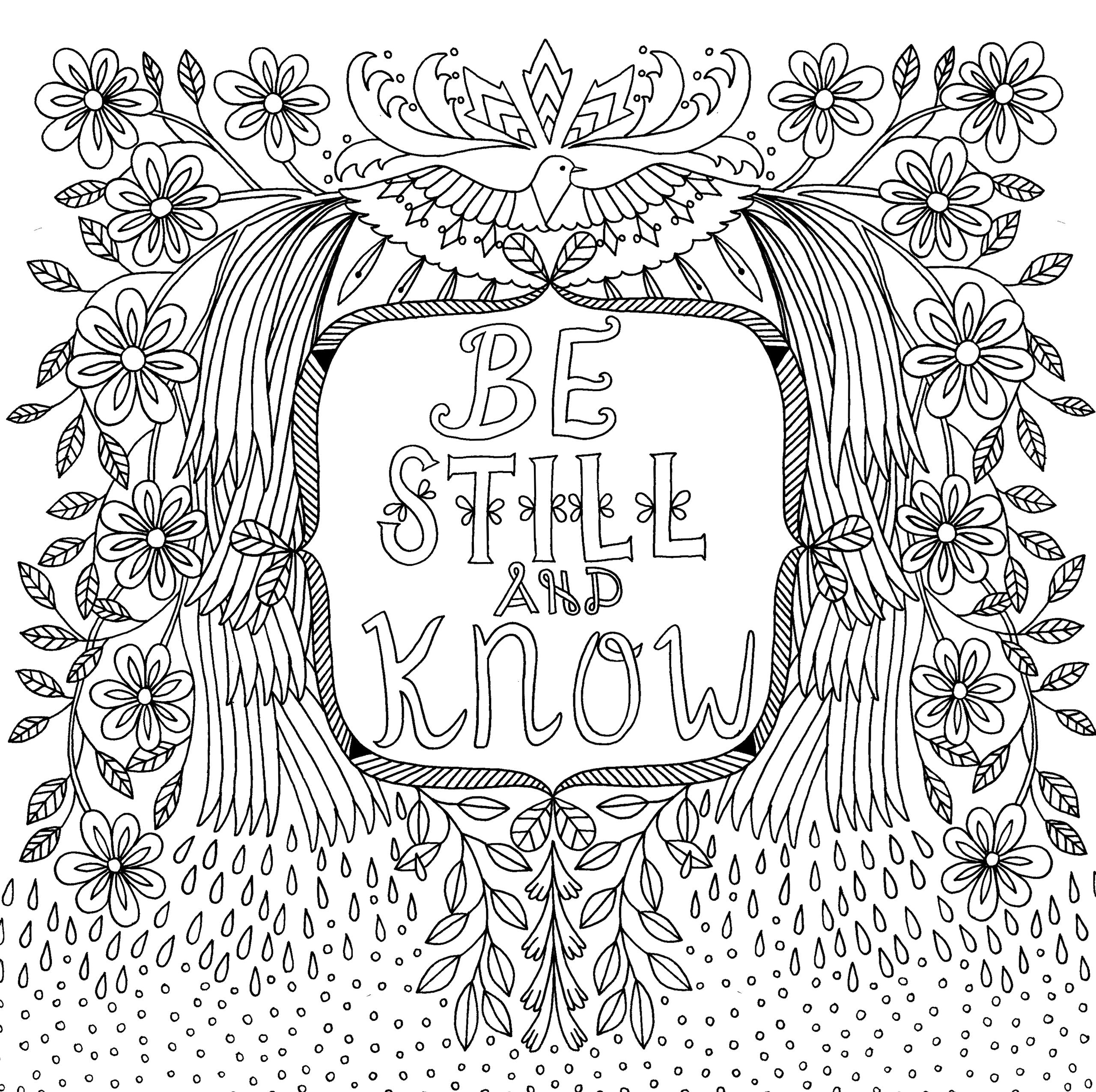 Color Me Blessed Inspirational Adult Coloring Book (31 stress-relieving designs) (Studio Series Artist's Coloring Book) (Artist's Coloring Books) used book depot