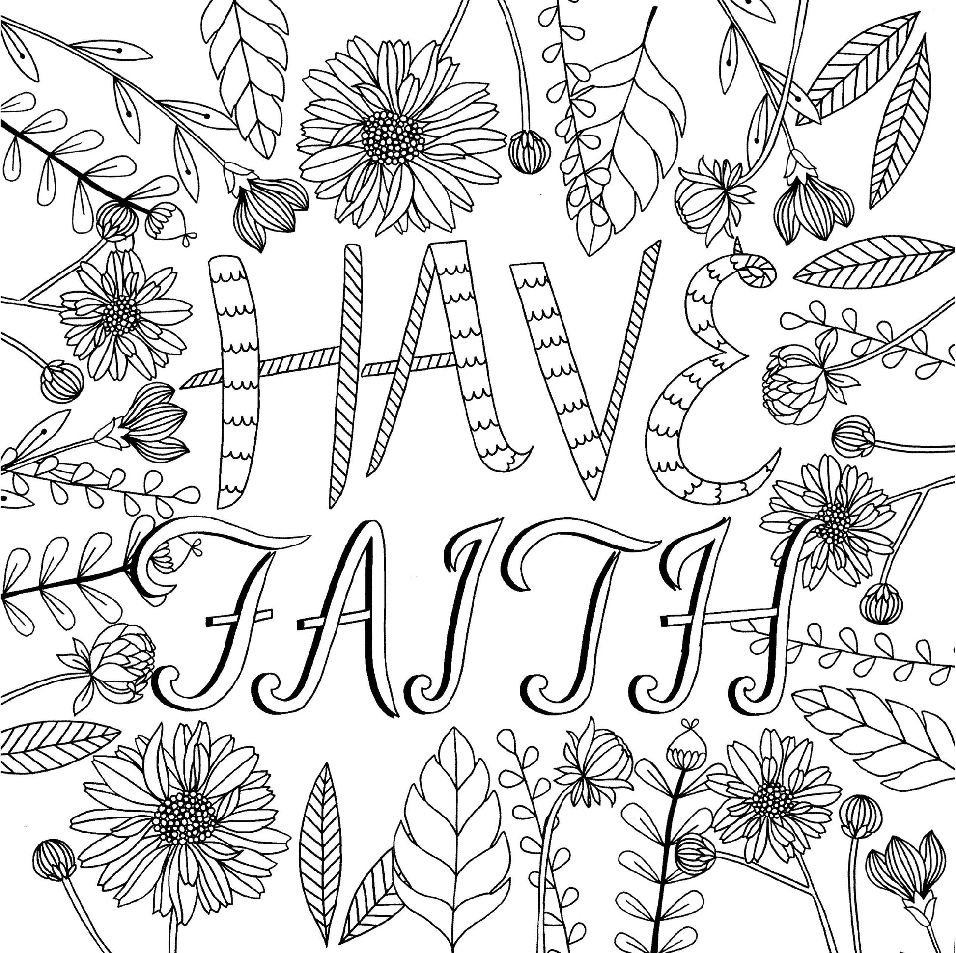 Color Me Blessed Inspirational Adult Coloring Book (31 stress-relieving designs) (Studio Series Artist's Coloring Book) (Artist's Coloring Books) used book depot
