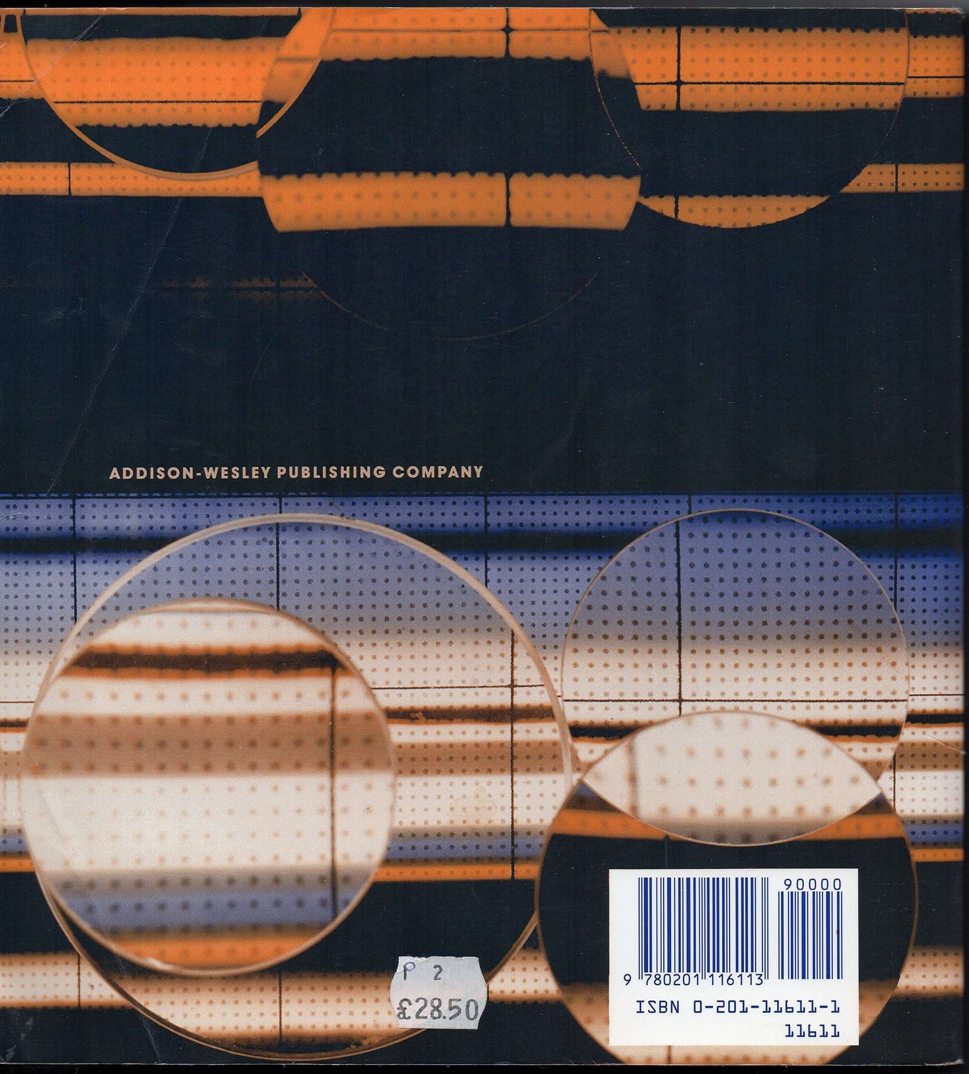 Optics, 2nd Edition used book depot