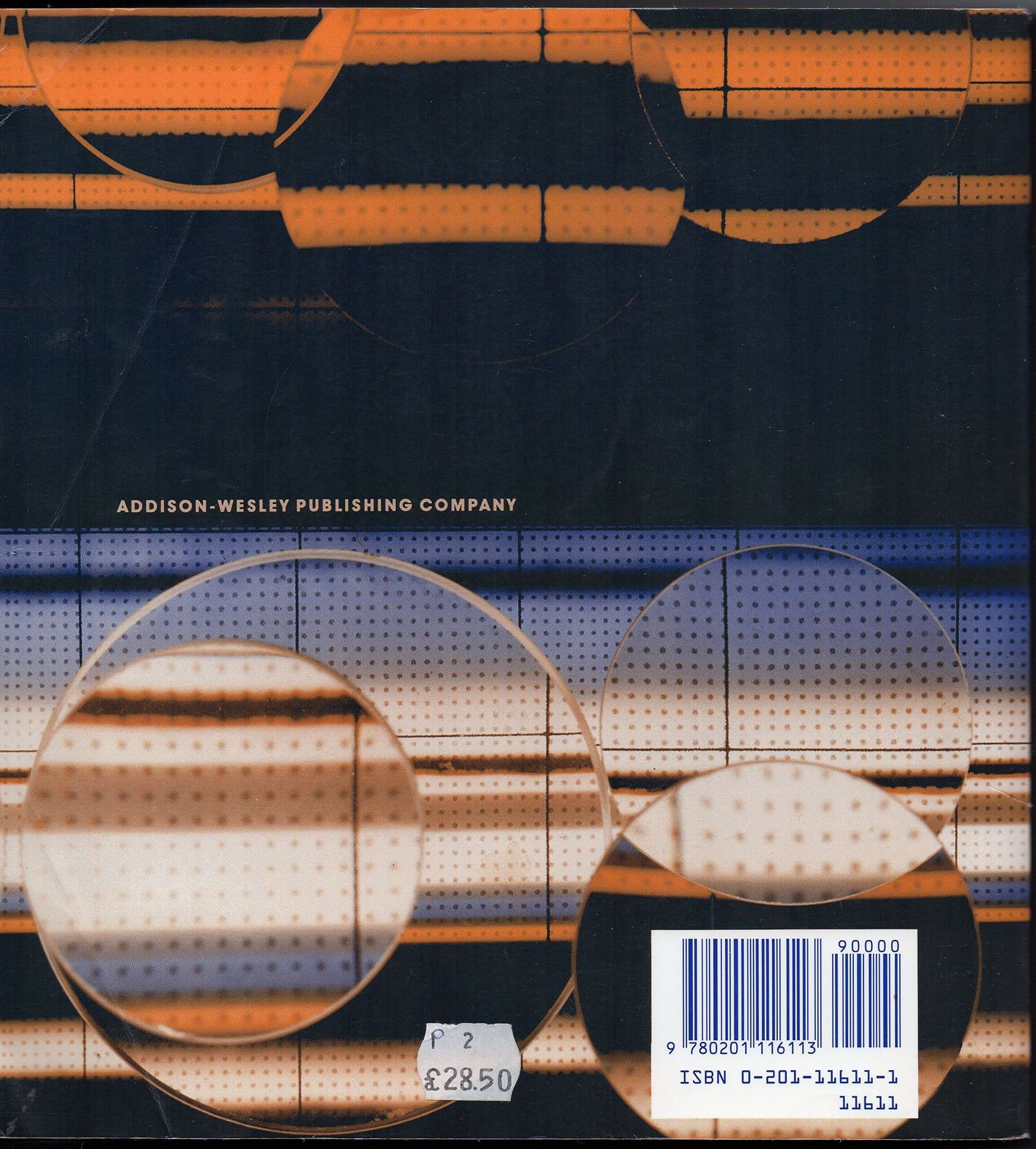 Optics, 2nd Edition used book depot