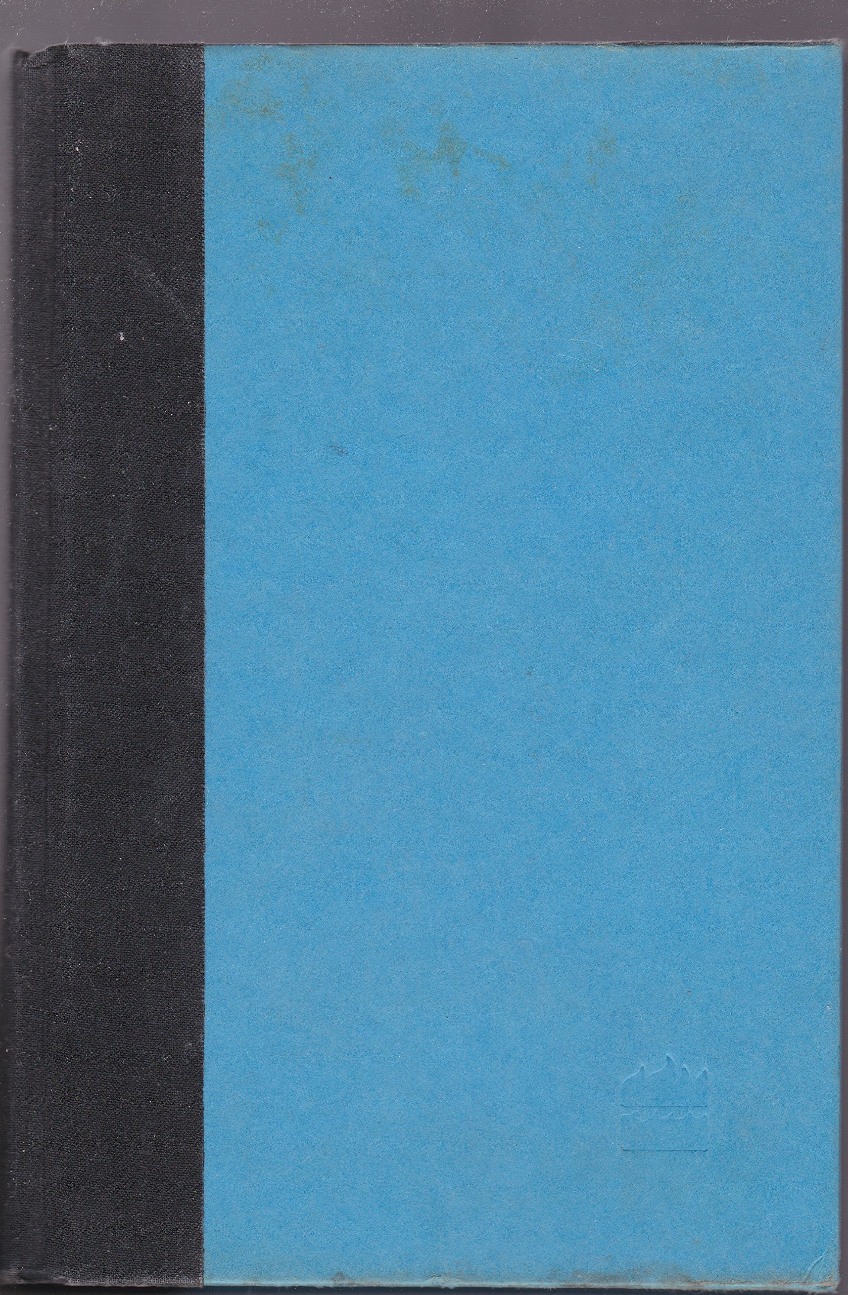 Creativity: Flow and the Psychology of Discovery and Invention used book depot
