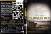 The Longest Day (Two-Disc Collector's Edition) used book depot