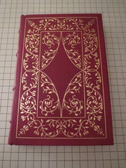 Alice Adams used book depot