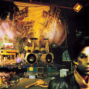 Sign O' The Times (2CD) used book depot