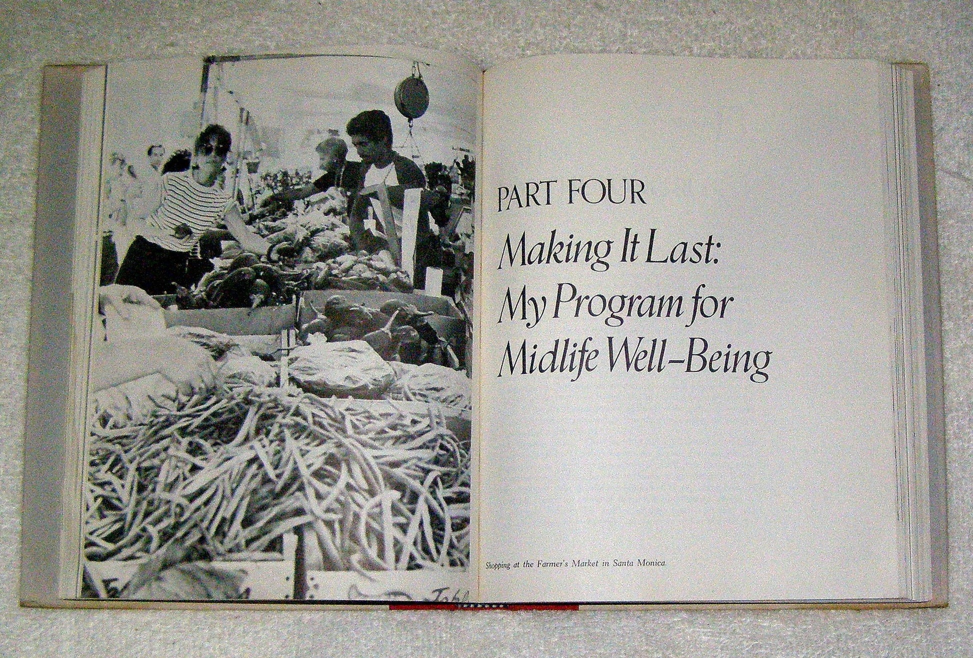 Women Coming of Age used book depot
