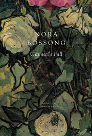 Gramsci’s Fall (The German List) used book depot