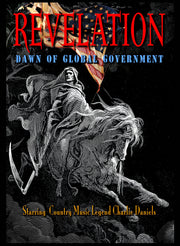 Revelation The Movie