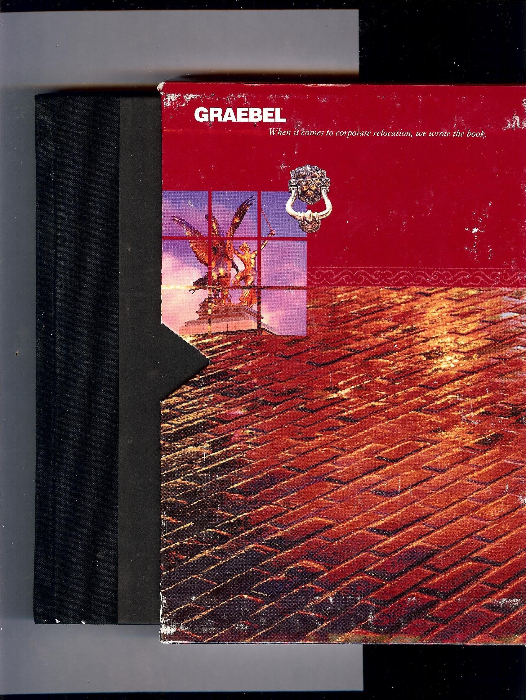 WALDEN AND OTHER WRITINGS used book depot