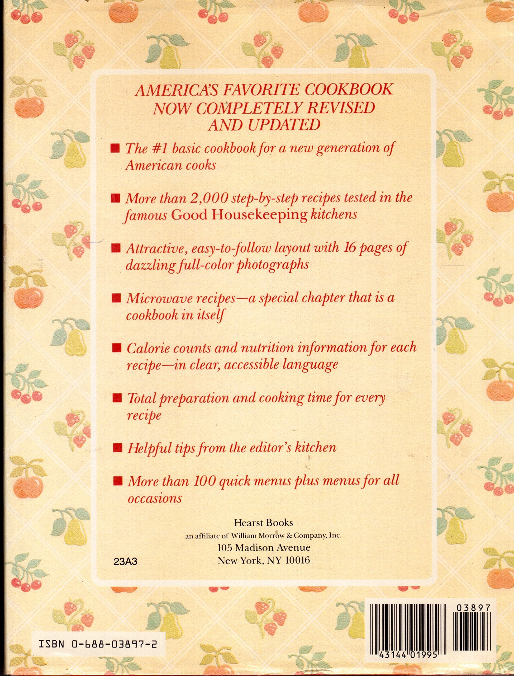 Top Slots: Spotting the Best