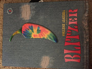 College Algebra used book depot