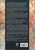 Holman Bible Handbook