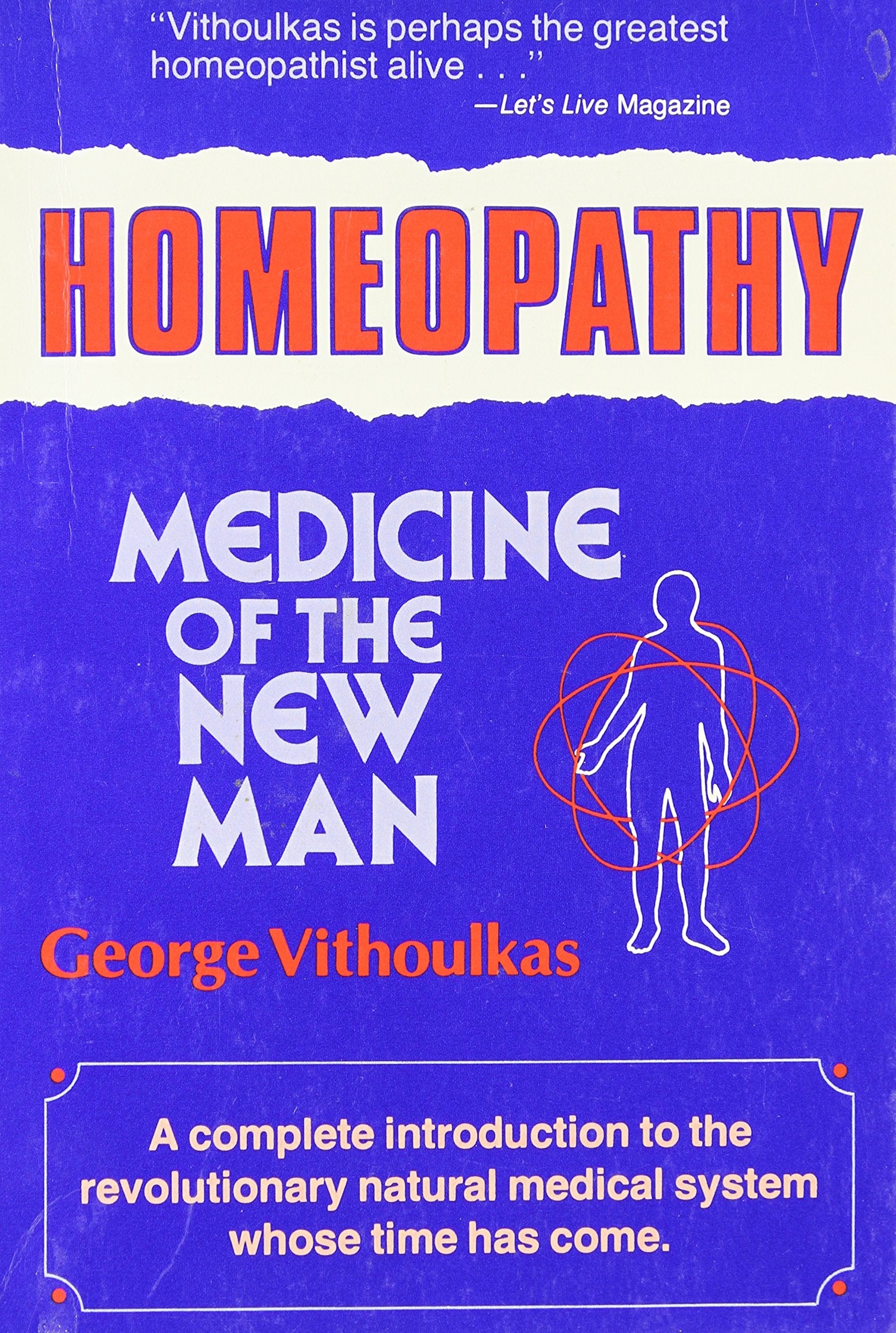 Homeopathy used book depot