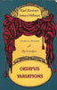 Oedipus Variations (Dunquin Series)