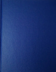 Influencing With Integrity: Management Skills for Communication and Negotiation used book depot