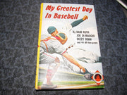 The American Pageant: Volume I: To 1877 used book depot