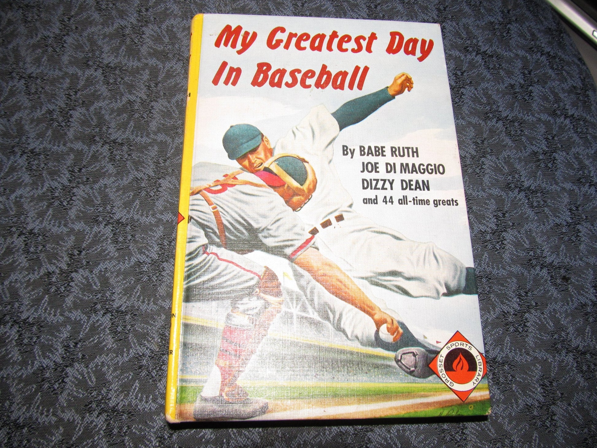 The American Pageant: Volume I: To 1877 used book depot