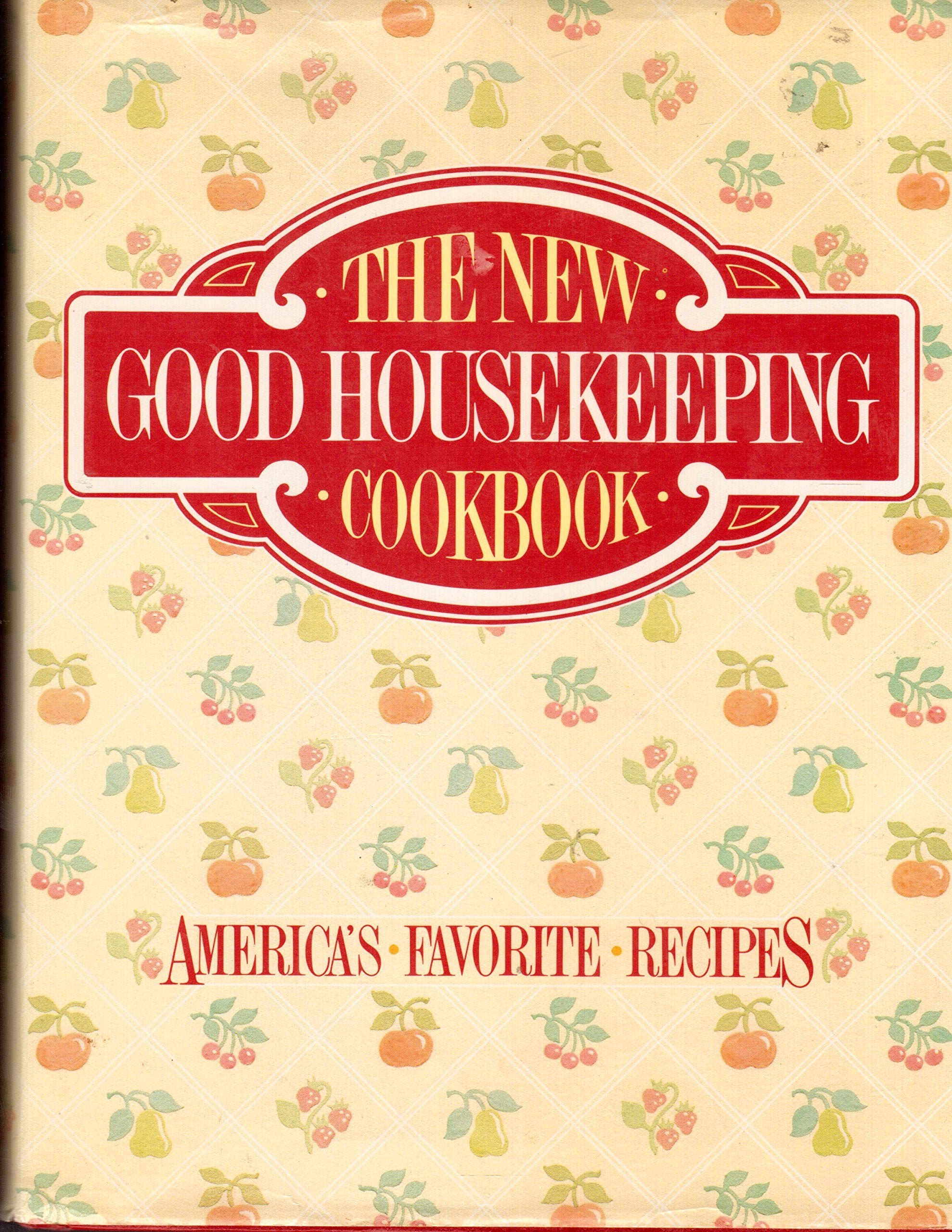 Top Slots: Spotting the Best