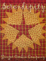 Serendipity used book depot