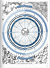 The Secret Language of Birthdays: Personology Profiles for Each Day of the Year