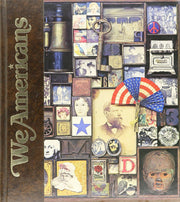 We Americans used book depot