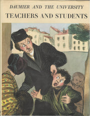 Teachers and Students