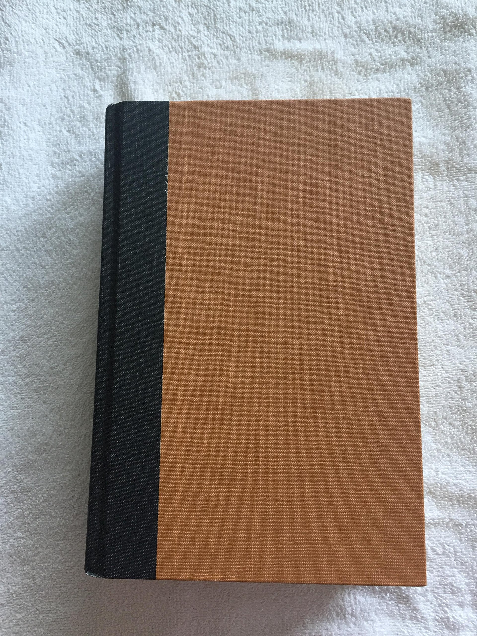 The Complete Sherlock Holmes: All Four Novels/All Fifty-Six Adventures used book depot