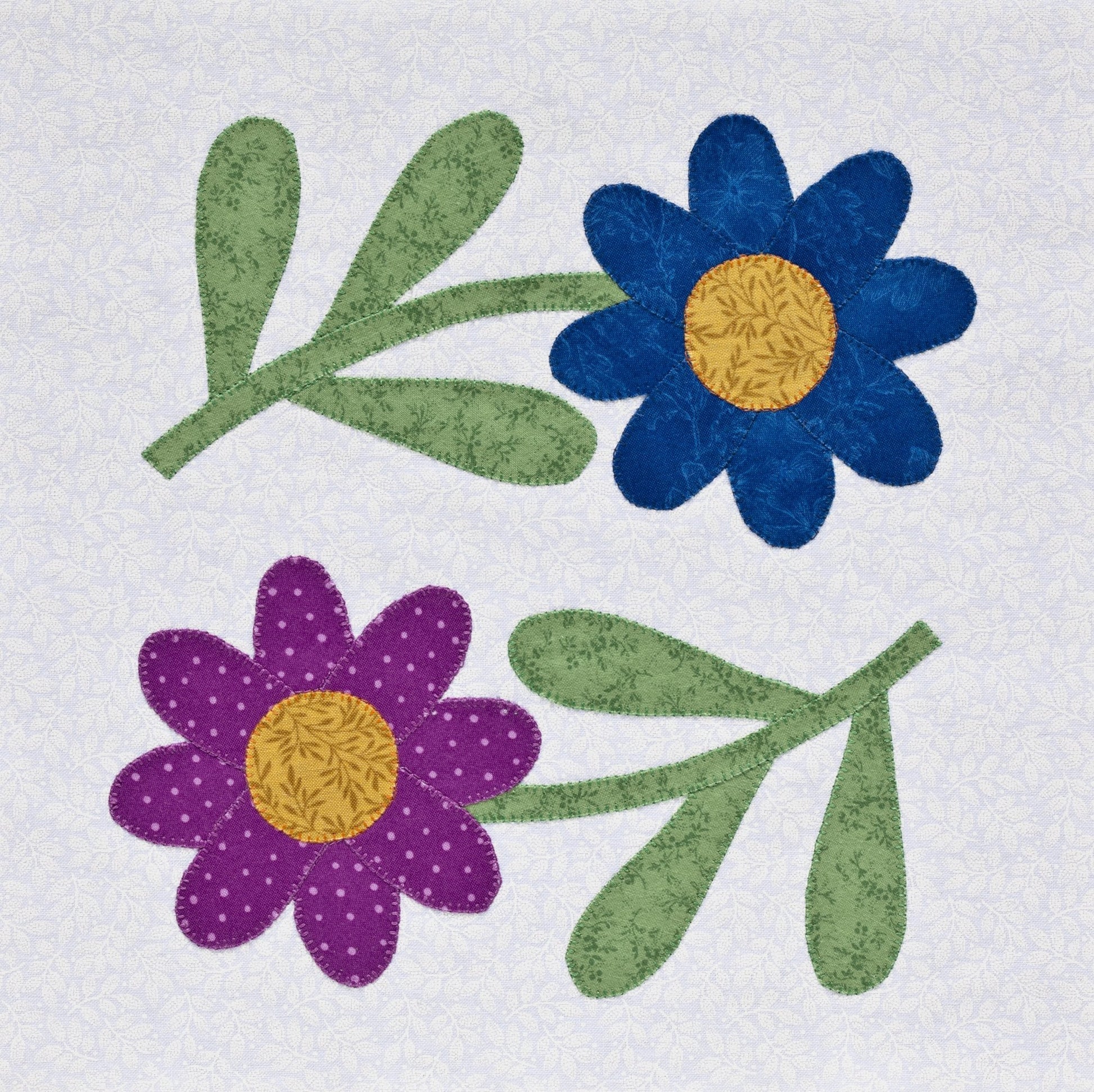 Inspired by Tradition: 50 Appliqué Blocks in 5 Sizes used book depot