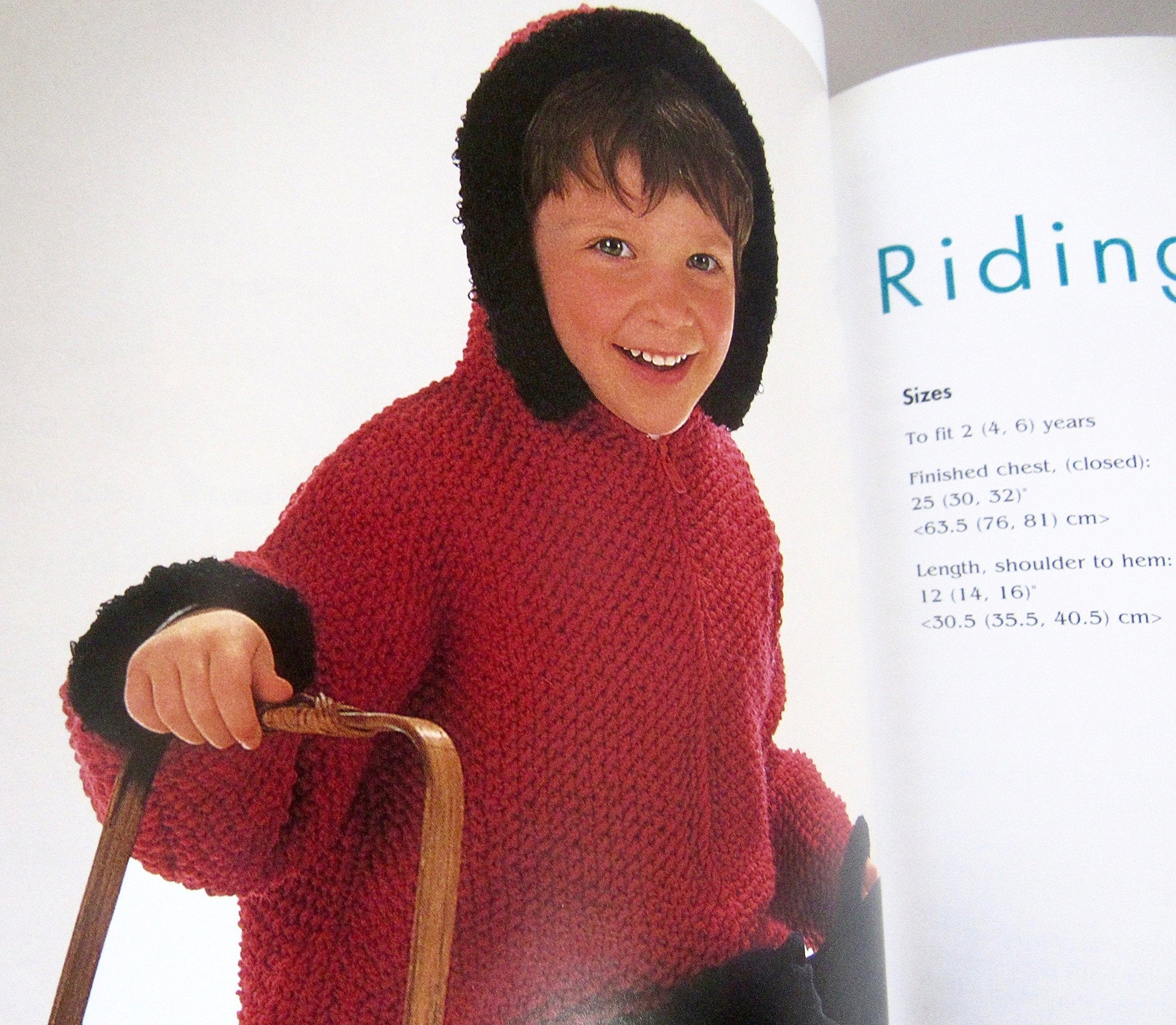 Minnow Knits: Uncommon Clothes To Knit For Kids used book depot